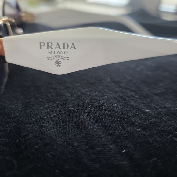 SUNGLASSES NEW - Picture 4 of 8